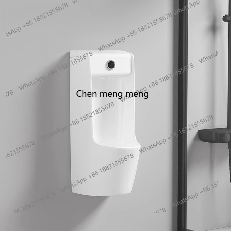 X  Fully automatic smart urina - Smart Home X Sense ulasan dan harga