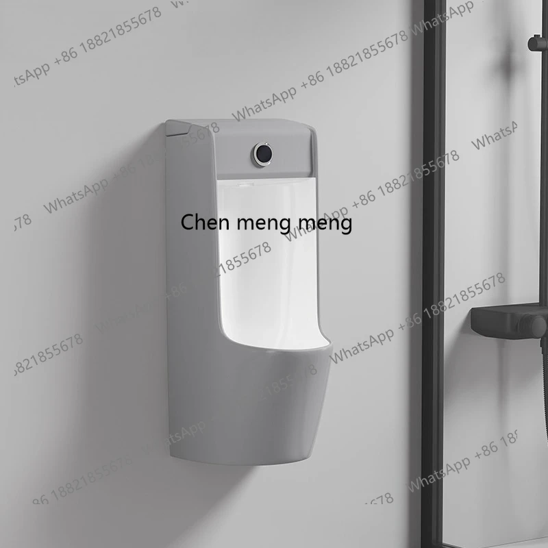 X  Fully automatic smart urina - Smart Home X Sense ulasan dan harga