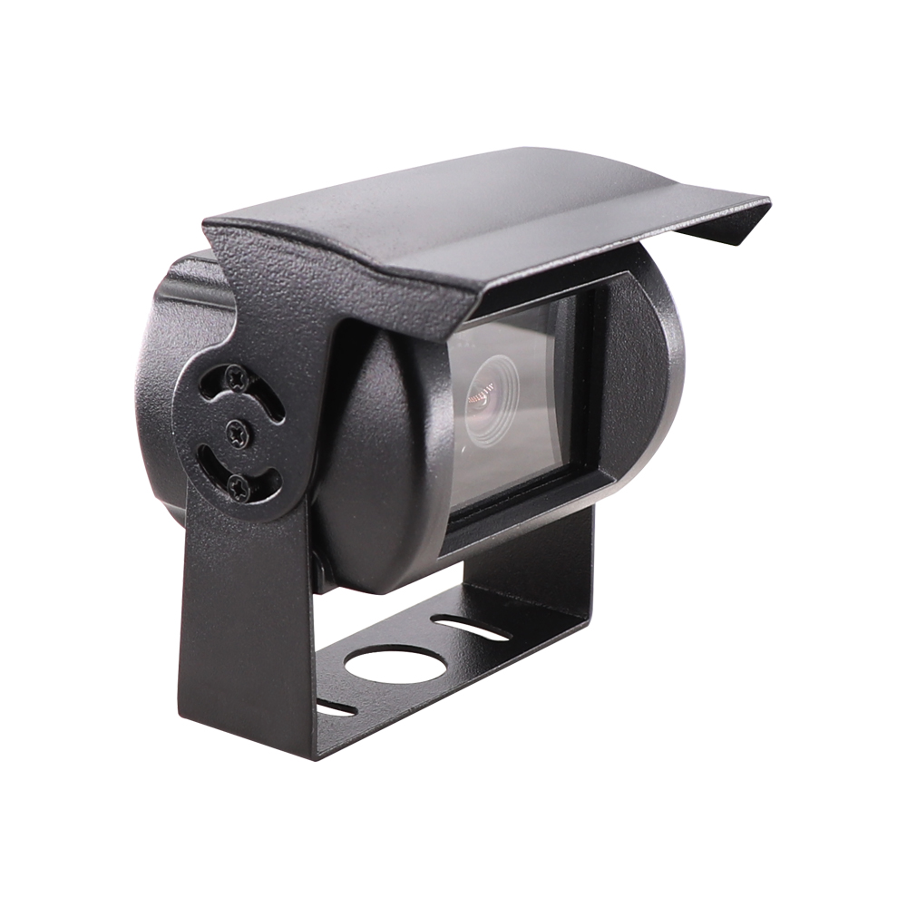 2MP 1080P OV2710 120FPS 60FPS  - Smart Home Cctv Camera ulasan dan harga