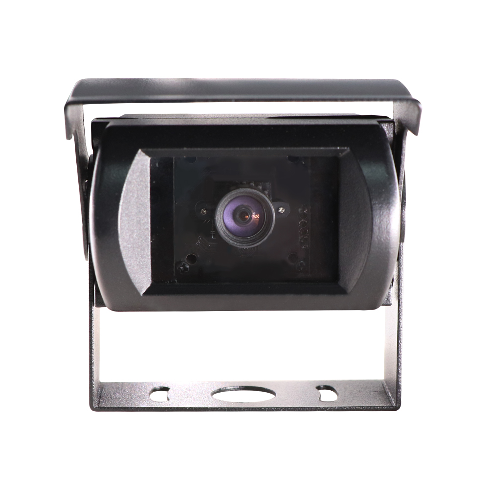 2MP 1080P OV2710 120FPS 60FPS  - Smart Home Cctv Camera ulasan dan harga