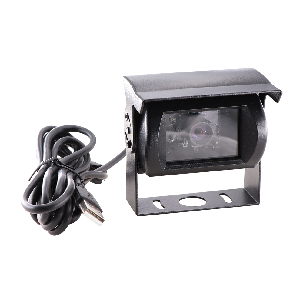 2MP 1080P OV2710 120FPS 60FPS  - Smart Home Cctv Camera ulasan dan harga