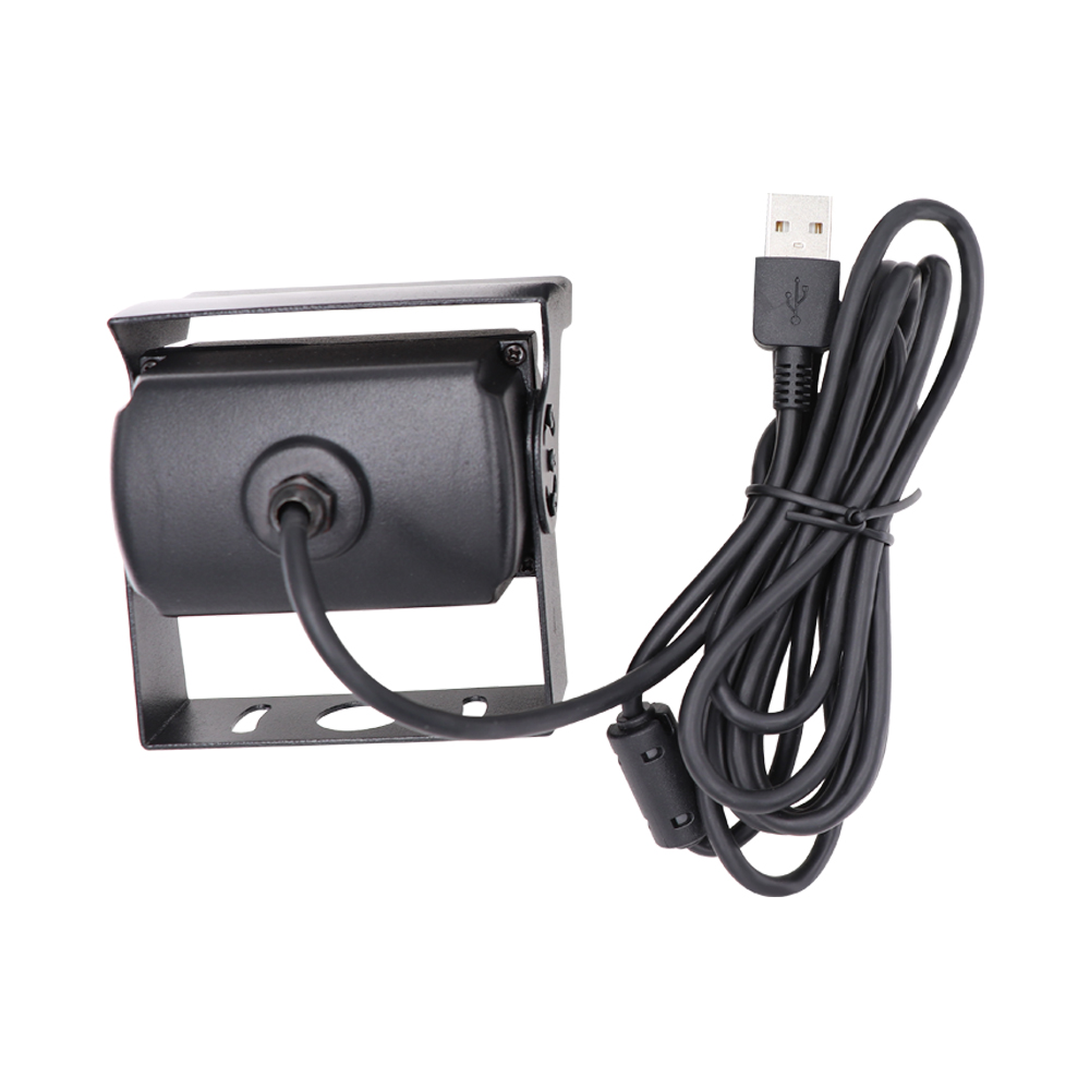 2MP 1080P OV2710 120FPS 60FPS  - Smart Home Cctv Camera ulasan dan harga