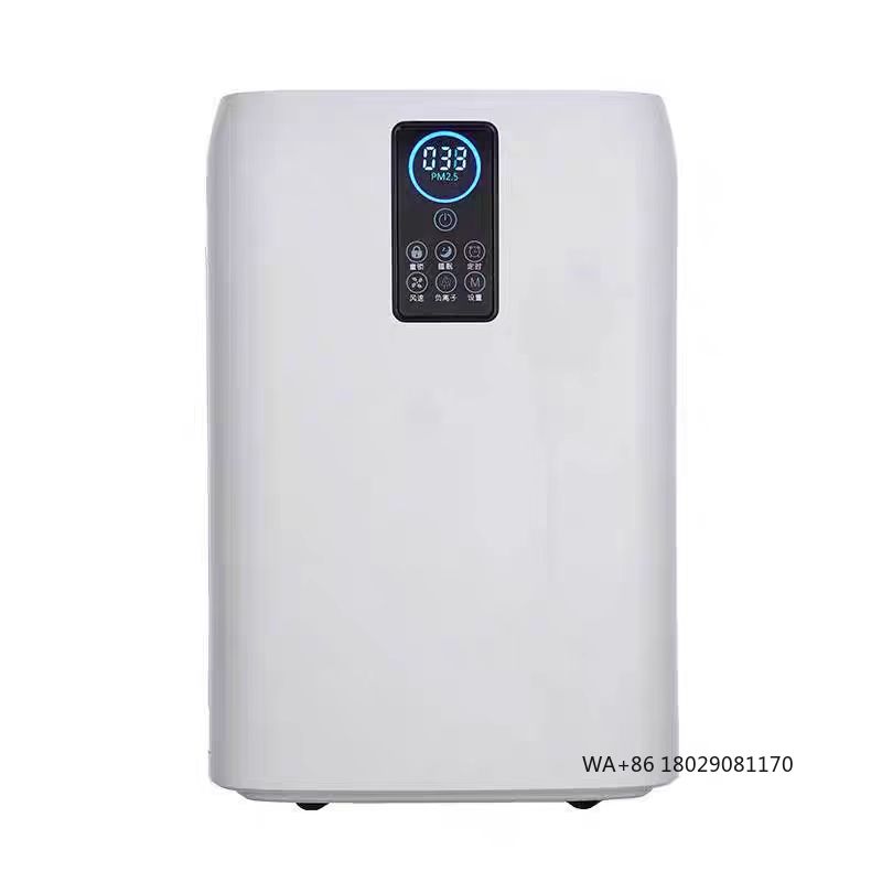 Flexible for Use in Hospital G - Smart Home Or Smart Home ulasan dan harga