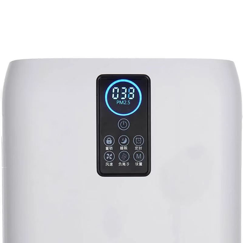 Flexible for Use in Hospital G - Smart Home Or Smart Home ulasan dan harga