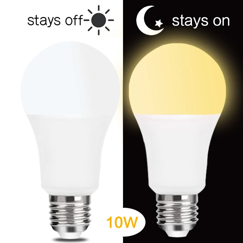 9W WiFi Homekit Light Lamp E27 - Smart Home Dashboard ulasan dan harga