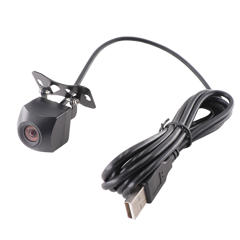 Waterproof 1MP 720P Underwater - Smart Home Hub Apple ulasan dan harga