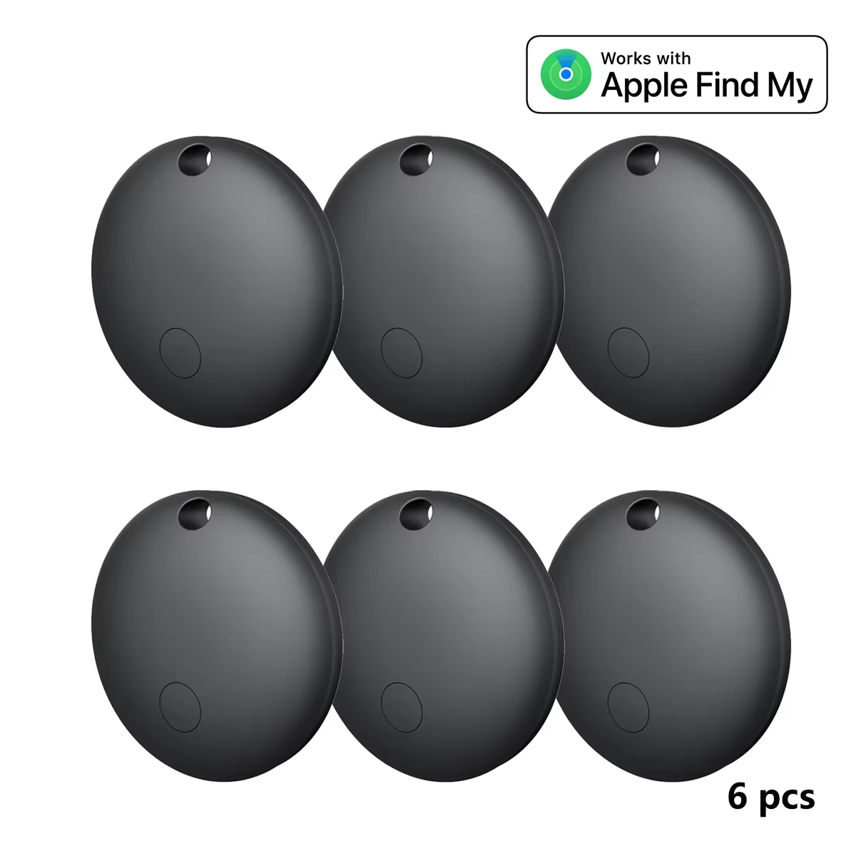 Mini GPS Tracker For Apple iOS - Smart Home Hub Apple ulasan dan harga