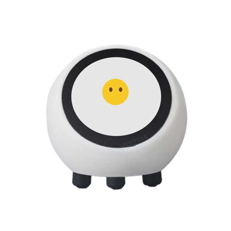 ESP32 S3 1.28inch N16R8 Develo - Smart Home Features ulasan dan harga