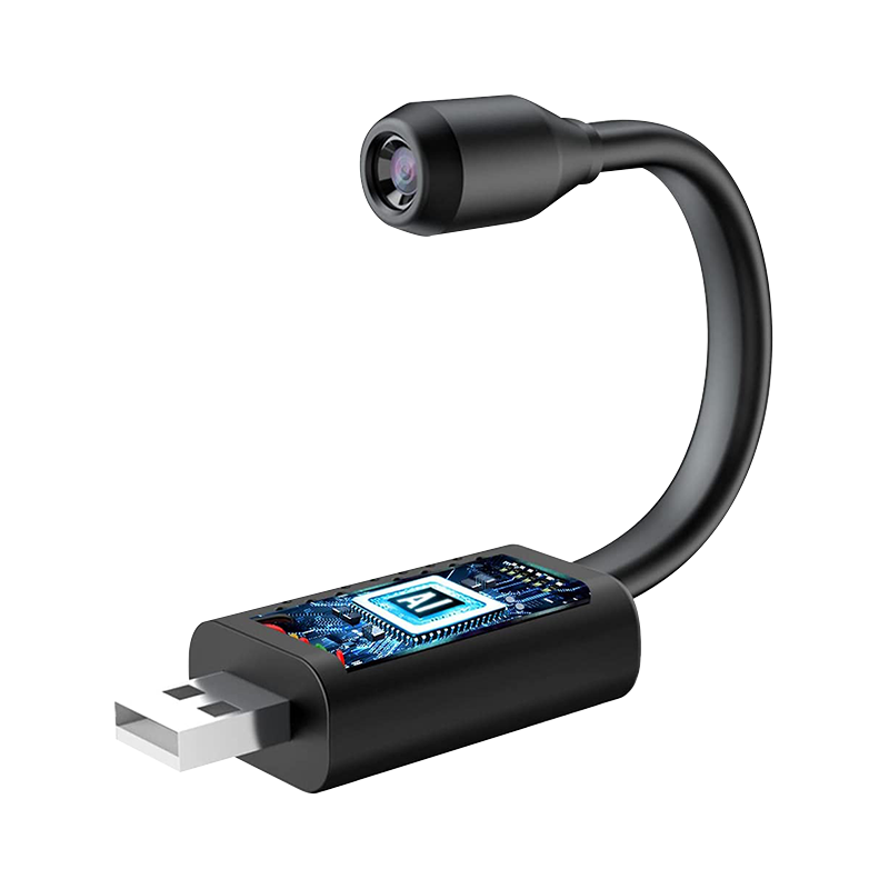 V380 Mini Wireless Wifi Camera - Smart Home Wiz ulasan dan harga